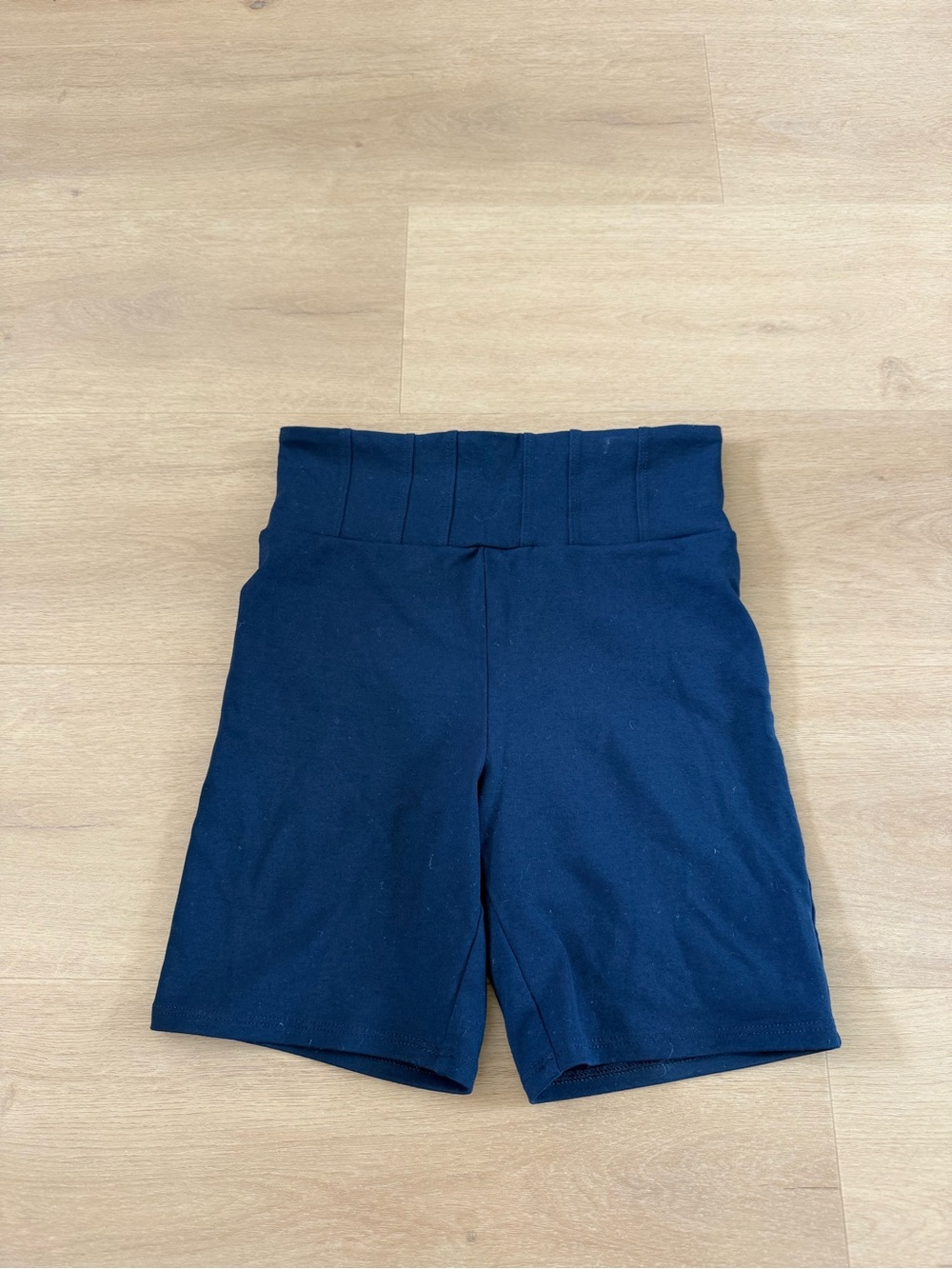 Lot of 4 Live the Process Items - Picture 4 of 5